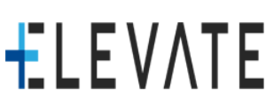 ELEVATE certification mark