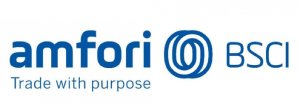 amfori BSCI - Trade with purpose