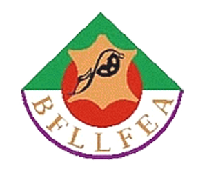 BFLLFEA membership