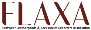 FLAXA - Footwear Leathergoods & Accessories Exporters Association