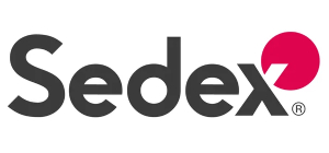 Sedex