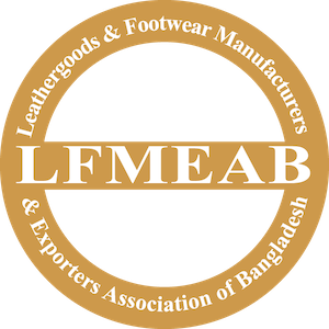 LFMEAB certification mark